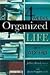 Book 4 Weeks to an Organized Life with A.D.D.