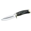 Buck 192BR Vanguard, Fixed Blade Knife