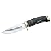 Buck 192BR Vanguard, Fixed Blade Knife