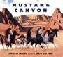 Mustang Canyon