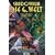 Shadowrun - Die sechste Welt. Shadowrun