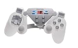 Fanatec Speedster Controller (PS2) Video Games