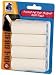 Kitchen & Housewares : VDISC Pocket Pet Hair Magnet Refill