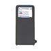 Strand iPod Nano Skin Black