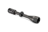 Bushnell Trophy 4-12x40mm DOA 600 Ret Riflescope
