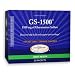 Enzymatic Therapy GS-1500
