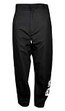 Ping Dogleg Water/Wind Resistant Golf Pants Black (X-Large)