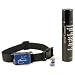 Innotek Spray Bark Control Collar