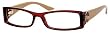 Dior 3160 glasses