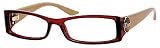 Dior 3160 glasses