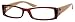Dior 3160 glasses