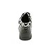 Coach Women's Zoey Sneaker
