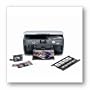 EPSON AMERICA INC ALL-IN-ONE 5760X1440 (STYLUSCX7800)
