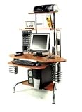 Computer Desk