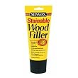 Minwax 42852 Stainable Wood Filler