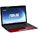 ASUS EeePC 1215B���꡼�� 12.1���磻��TFT���顼�վ� �Ρ���PC ��å� EPC1215B-RD450