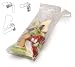 Küche & Haushalt : FRUITBAG VAKUUM-POLSTER-TÜTE