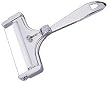 Progressive Housewares GT-3091 6" Cheese Slicer