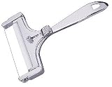Cheese Slicer