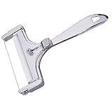 Progressive Housewares GT-3091 6" Cheese Slicer