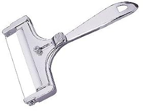 Progressive Housewares GT-3091 6" Cheese Slicer