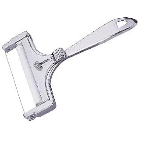 Cheese Slicer by Progressive