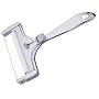 PROGRESSIVE 6" Cheese Slicer