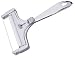 Cheese Slicer