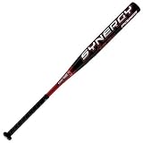 2008 Easton Synergy Brett Helmer ASA