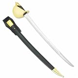 Sporting Goods : 1860 Naval Cutlass Military Sword
