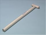 Review Faithfull FAIATSB / Faithfull Ash T Handle Straight Blunt 28IN