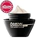 Health & Personal Care : Anew Ultimate Night Age repair Cream ***TRAVEL SIZE