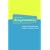 Doing Economics: A Guide to Understanding and Carrying Out Economic Research