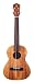 aNueNue aNN-OK3 Oahu Koa III -Tenor aNueNue aNN-OK3 Oahu Koa III -Tenor