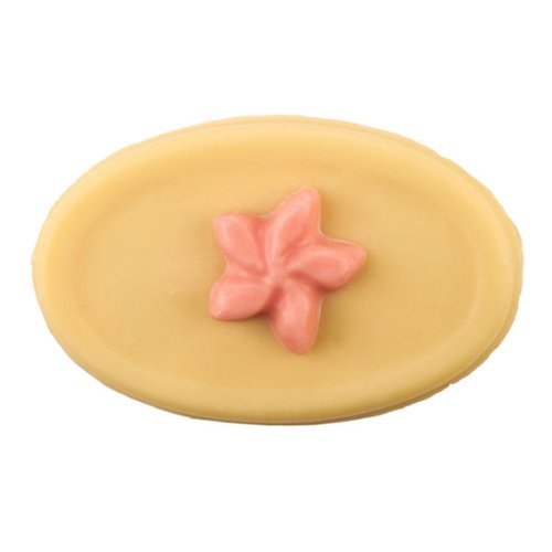 Lush Neon Tender Is the Night Massage Bar Made in Canada Ships From USA (Valentines Day)