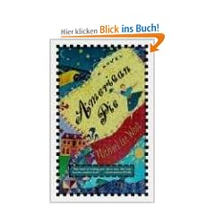 American Pie: A Novel