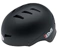Bell Mirra Special Edition Multi-Sport Helmet