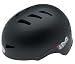 Bell Mirra Special Edition Multi-Sport Helmet