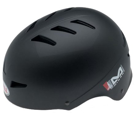 Bell Mirra Special Edition Multi-Sport Helmet