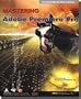 Bdg Publishing Mastering Adobe Premiere Pro 1.5