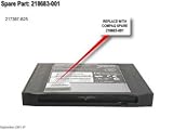 Compaq 250GB 2.4Mbps ZIP Drive (217387-B25)