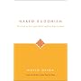 Naked Buddhism: 39 Ways to Free Your Heart and Awaken to Now