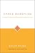 Naked Buddhism: 39 Ways to Free Your Heart and Awaken to Now