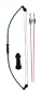 Bear Spirit Jr. Bow Set