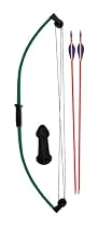 Bear Spirit Jr. Bow Set