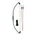 Bear Spirit Jr. Bow Set