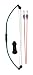 Sporting Goods : Bear Spirit Jr. Bow Set