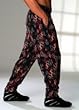 Otomix Workout Pants