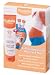 Baby : Mustela Maternity Program