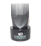 Salon Edition Hair Pik * For Adding Volume * Hair Dryer Attachment * By Helen Of Troy